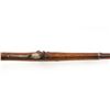 Image 13 : Springfield Armory U.S. Model 1873 Trapdoor Rifle
