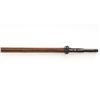 Image 14 : Springfield Armory U.S. Model 1873 Trapdoor Rifle
