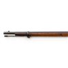 Image 15 : Springfield Armory U.S. Model 1873 Trapdoor Rifle