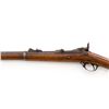 Image 16 : Springfield Armory U.S. Model 1873 Trapdoor Rifle