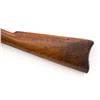 Image 17 : Springfield Armory U.S. Model 1873 Trapdoor Rifle