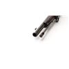 Image 18 : Springfield Armory U.S. Model 1873 Trapdoor Rifle
