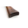 Image 19 : Springfield Armory U.S. Model 1873 Trapdoor Rifle