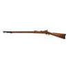 Image 2 : Springfield Armory U.S. Model 1873 Trapdoor Rifle