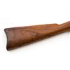 Image 3 : Springfield Armory U.S. Model 1873 Trapdoor Rifle