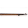 Image 5 : Springfield Armory U.S. Model 1873 Trapdoor Rifle