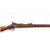 Image 6 : Springfield Armory U.S. Model 1873 Trapdoor Rifle