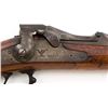 Image 7 : Springfield Armory U.S. Model 1873 Trapdoor Rifle