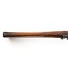 Image 8 : Springfield Armory U.S. Model 1873 Trapdoor Rifle