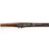 Image 9 : Springfield Armory U.S. Model 1873 Trapdoor Rifle