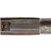 Image 10 : Remington Argentine Model 1879 Rolling Block Single Shot Rifle