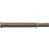 Image 11 : Remington Argentine Model 1879 Rolling Block Single Shot Rifle