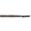 Image 12 : Remington Argentine Model 1879 Rolling Block Single Shot Rifle