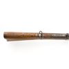 Image 13 : Remington Argentine Model 1879 Rolling Block Single Shot Rifle