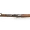 Image 14 : Remington Argentine Model 1879 Rolling Block Single Shot Rifle