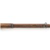 Image 15 : Remington Argentine Model 1879 Rolling Block Single Shot Rifle