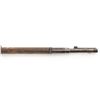 Image 16 : Remington Argentine Model 1879 Rolling Block Single Shot Rifle