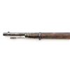 Image 17 : Remington Argentine Model 1879 Rolling Block Single Shot Rifle