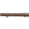 Image 18 : Remington Argentine Model 1879 Rolling Block Single Shot Rifle