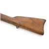 Image 20 : Remington Argentine Model 1879 Rolling Block Single Shot Rifle