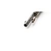 Image 21 : Remington Argentine Model 1879 Rolling Block Single Shot Rifle