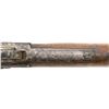 Image 23 : Remington Argentine Model 1879 Rolling Block Single Shot Rifle