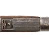 Image 24 : Remington Argentine Model 1879 Rolling Block Single Shot Rifle