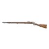 Image 2 : Remington Argentine Model 1879 Rolling Block Single Shot Rifle