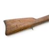 Image 3 : Remington Argentine Model 1879 Rolling Block Single Shot Rifle