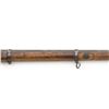 Image 5 : Remington Argentine Model 1879 Rolling Block Single Shot Rifle