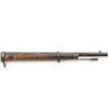 Image 6 : Remington Argentine Model 1879 Rolling Block Single Shot Rifle