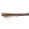 Image 7 : Remington Argentine Model 1879 Rolling Block Single Shot Rifle