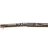 Image 8 : Remington Argentine Model 1879 Rolling Block Single Shot Rifle