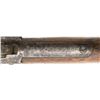Image 9 : Remington Argentine Model 1879 Rolling Block Single Shot Rifle