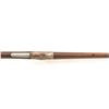 Image 10 : Custom Remington Rolling Block Single Shot Rifle