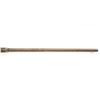 Image 11 : Custom Remington Rolling Block Single Shot Rifle