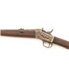 Image 13 : Custom Remington Rolling Block Single Shot Rifle