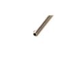 Image 15 : Custom Remington Rolling Block Single Shot Rifle