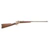 Image 1 : Custom Remington Rolling Block Single Shot Rifle