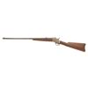 Image 2 : Custom Remington Rolling Block Single Shot Rifle