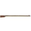 Image 5 : Custom Remington Rolling Block Single Shot Rifle