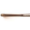 Image 6 : Custom Remington Rolling Block Single Shot Rifle