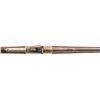 Image 7 : Custom Remington Rolling Block Single Shot Rifle