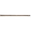 Image 8 : Custom Remington Rolling Block Single Shot Rifle