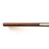Image 9 : Custom Remington Rolling Block Single Shot Rifle