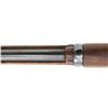 Image 10 : Remington Model 1901 Rolling Block Rifle