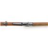 Image 12 : Remington Model 1901 Rolling Block Rifle
