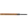 Image 13 : Remington Model 1901 Rolling Block Rifle