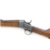 Image 15 : Remington Model 1901 Rolling Block Rifle