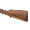 Image 16 : Remington Model 1901 Rolling Block Rifle